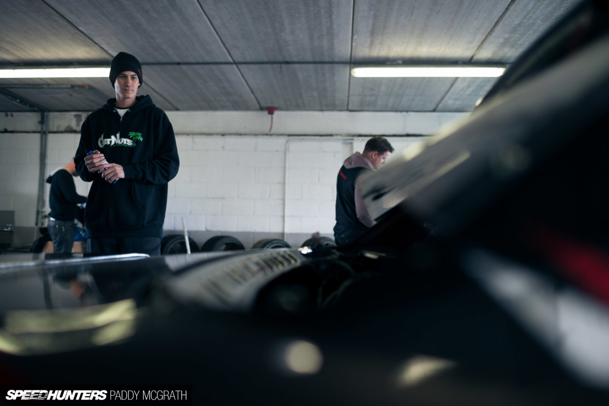 2016 IDC 01 Forrest Wang by Paddy McGrath-20