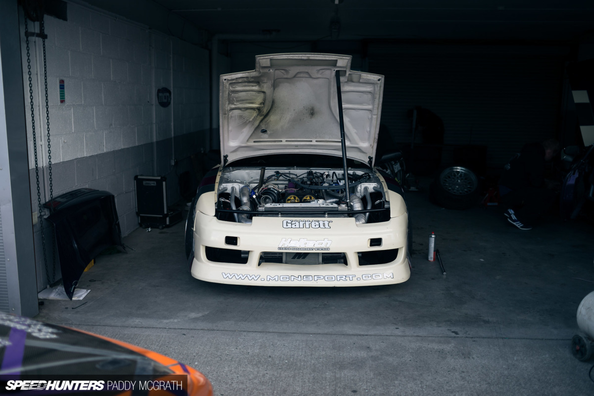 2016 IDC 01 Forrest Wang by Paddy McGrath-28