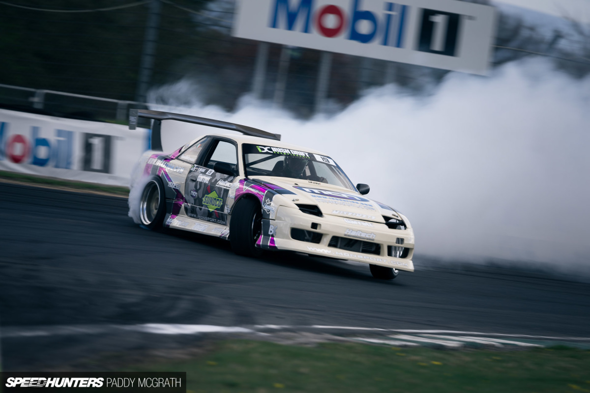 2016 IDC 01 Forrest Wang by Paddy McGrath-35