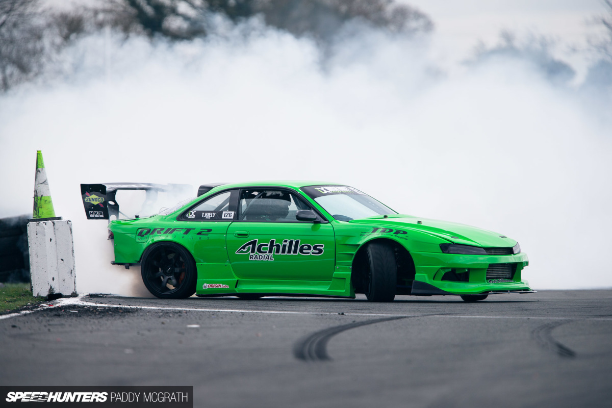 2016 IDC 01 Forrest Wang by Paddy McGrath-55