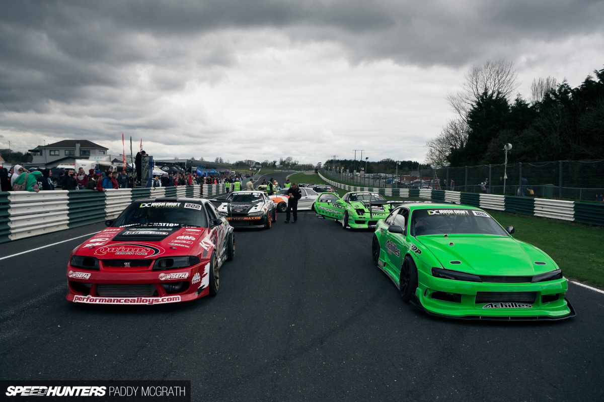 2016 IDC 01 Forrest Wang by Paddy McGrath-72