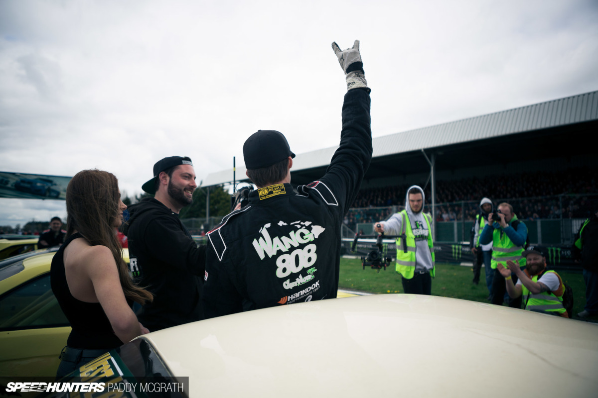 2016 IDC 01 Forrest Wang by Paddy McGrath-75