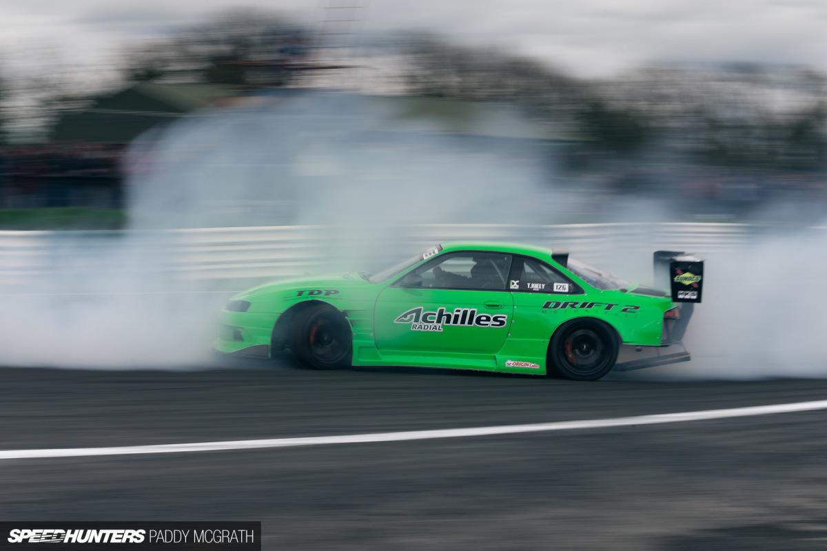 2016 IDC 01 Forrest Wang by Paddy McGrath-77