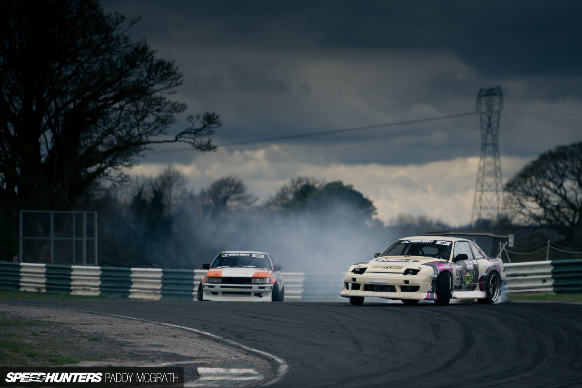 2016 IDC 01 Forrest Wang by Paddy McGrath-78