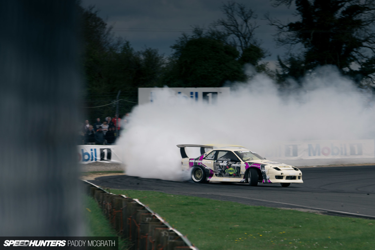 2016 IDC 01 Forrest Wang by Paddy McGrath-83