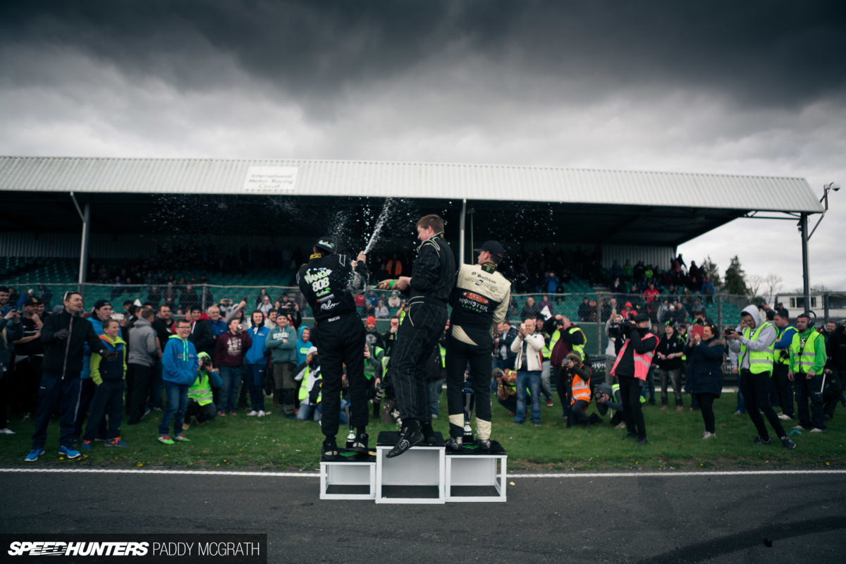 2016 IDC 01 Forrest Wang by Paddy McGrath-98