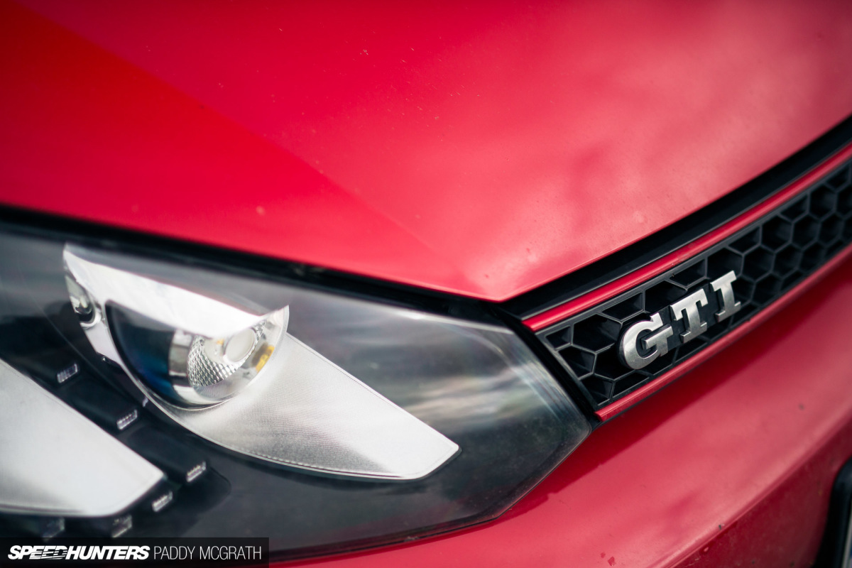 2016 Project GTI ALP 3H by Paddy McGrath-5