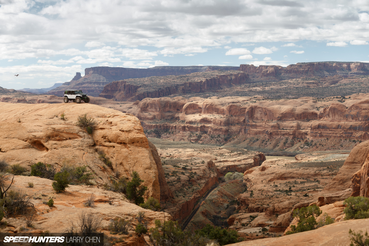 Larry_Chen_Speedhunters_EJS_Moab_Jeep_2016-1