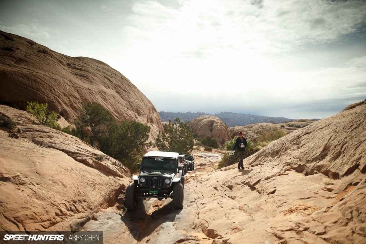 Larry_Chen_Speedhunters_EJS_Moab_Jeep_2016-10