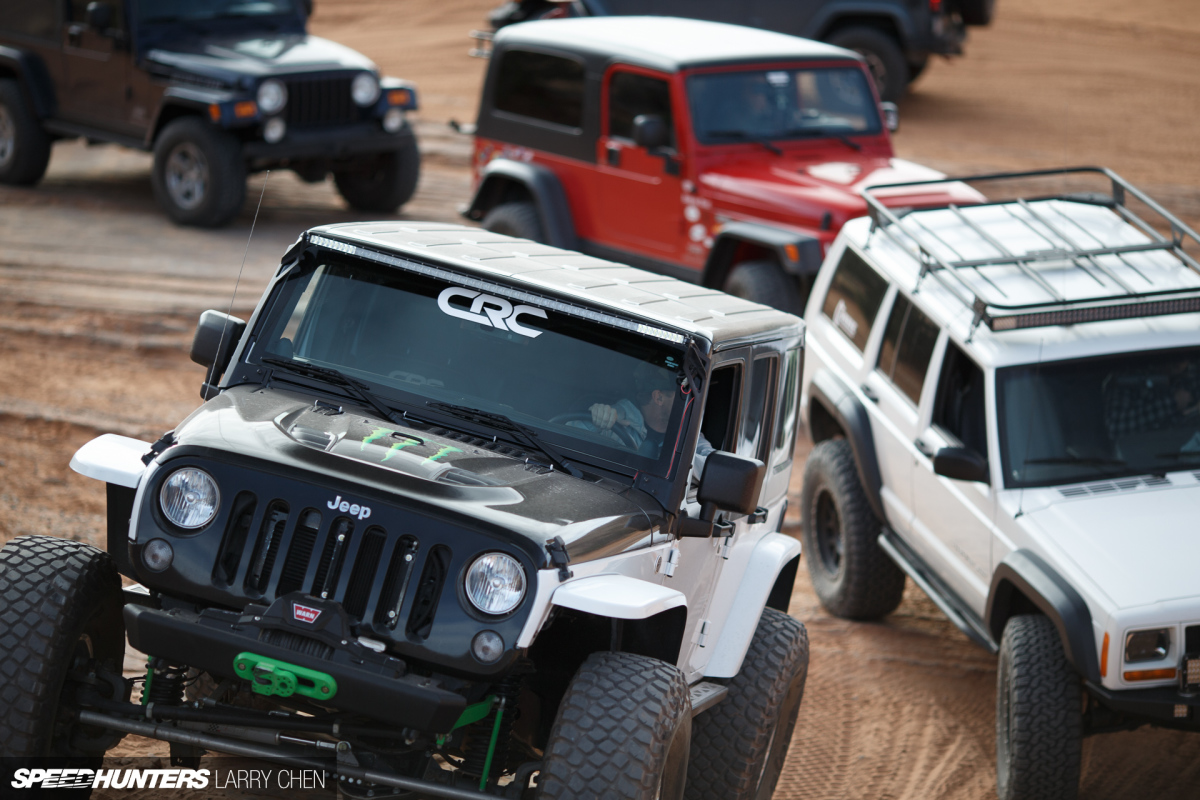 Larry_Chen_Speedhunters_EJS_Moab_Jeep_2016-11