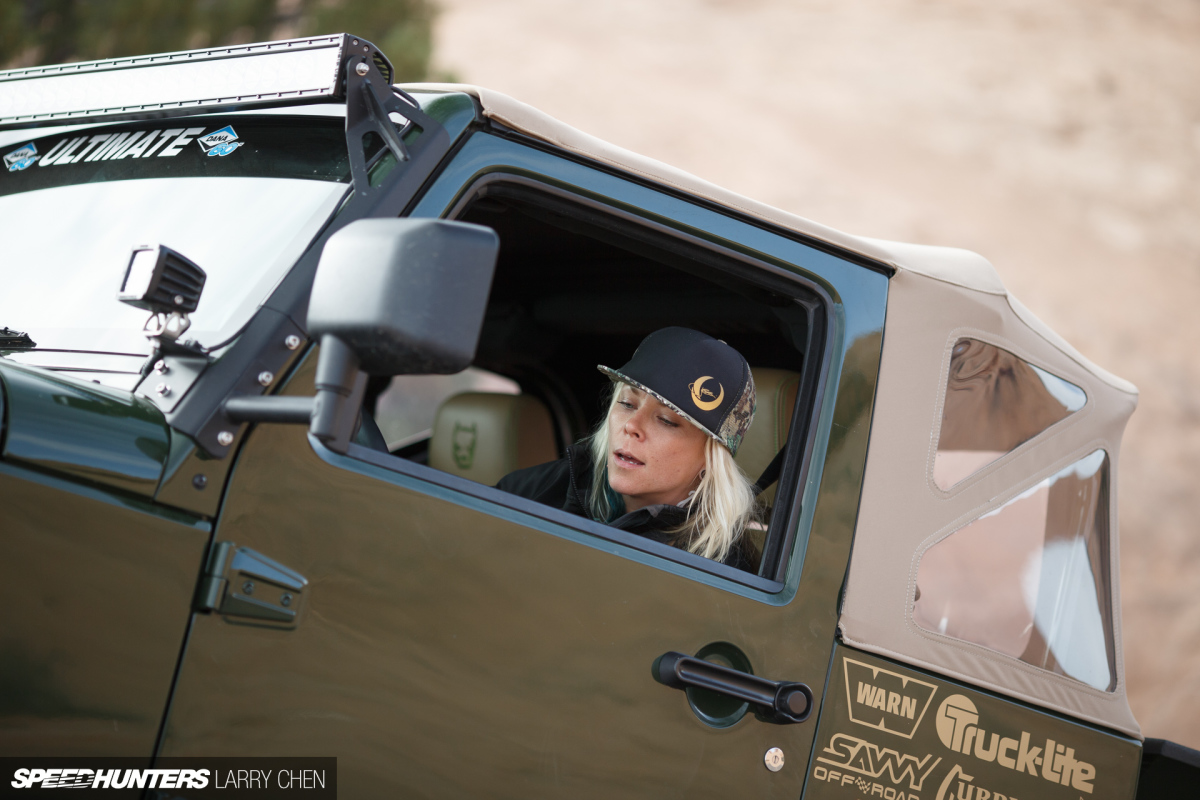Larry_Chen_Speedhunters_EJS_Moab_Jeep_2016-12