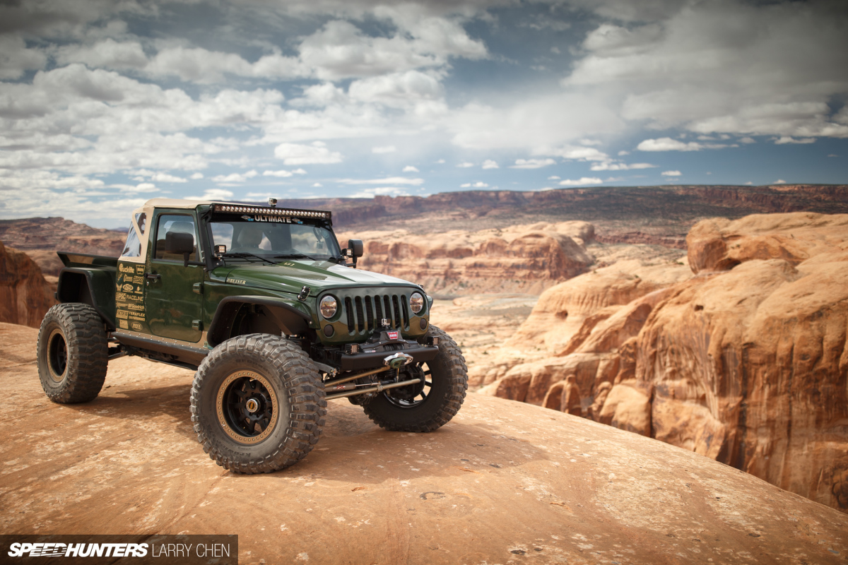 Larry_Chen_Speedhunters_EJS_Moab_Jeep_2016-13