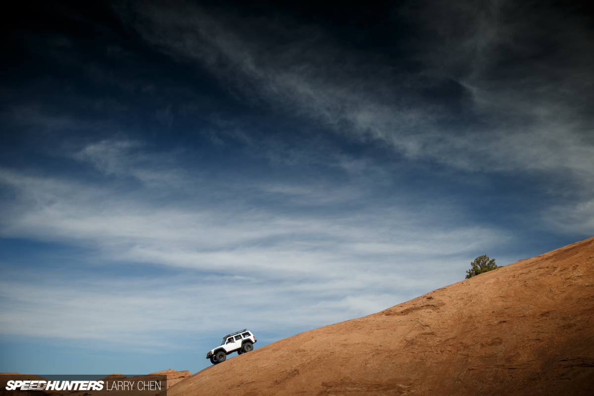 Larry_Chen_Speedhunters_EJS_Moab_Jeep_2016-14