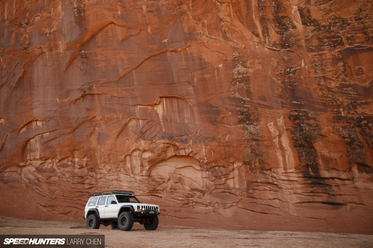 Larry_Chen_Speedhunters_EJS_Moab_Jeep_2016-15