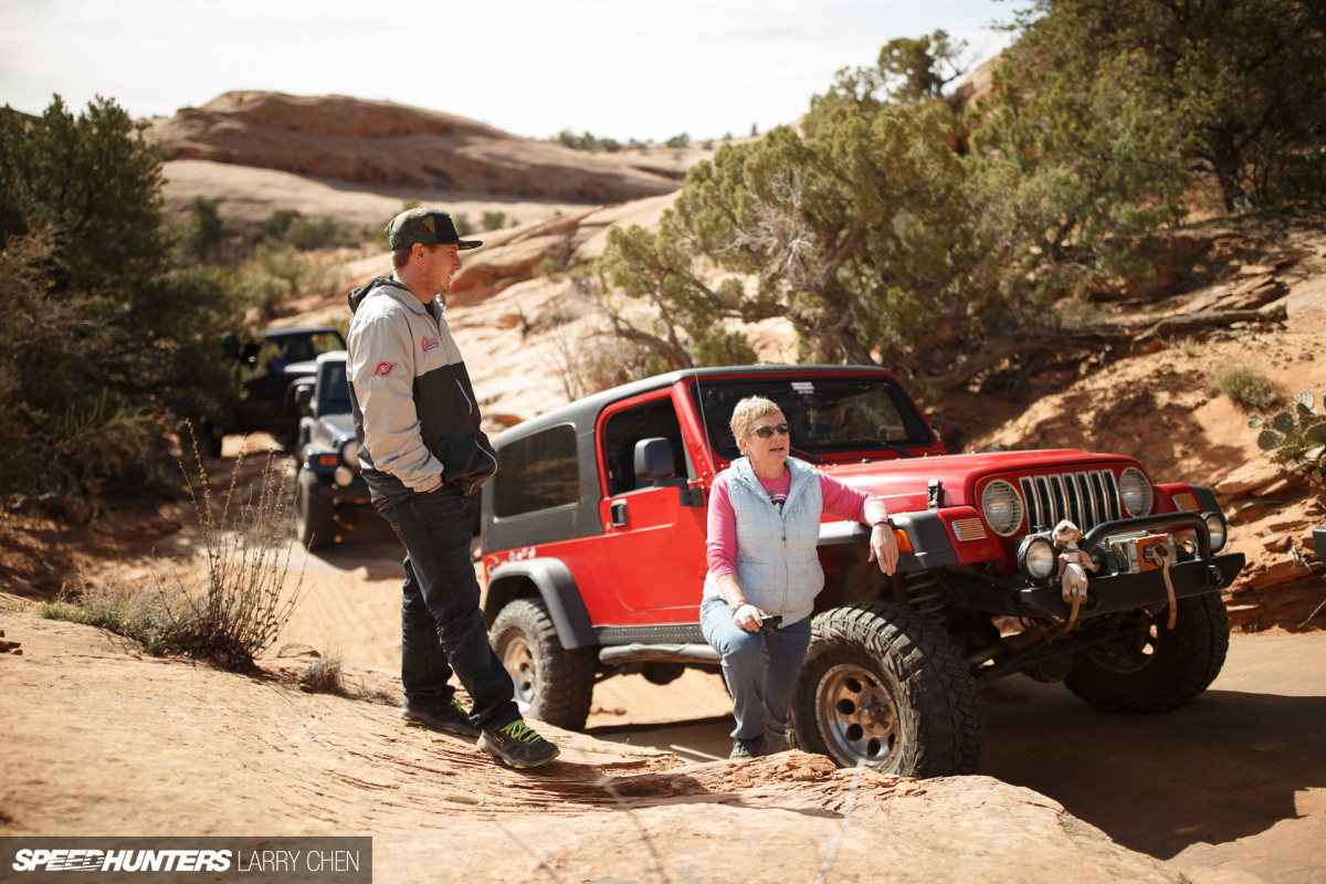 Larry_Chen_Speedhunters_EJS_Moab_Jeep_2016-17