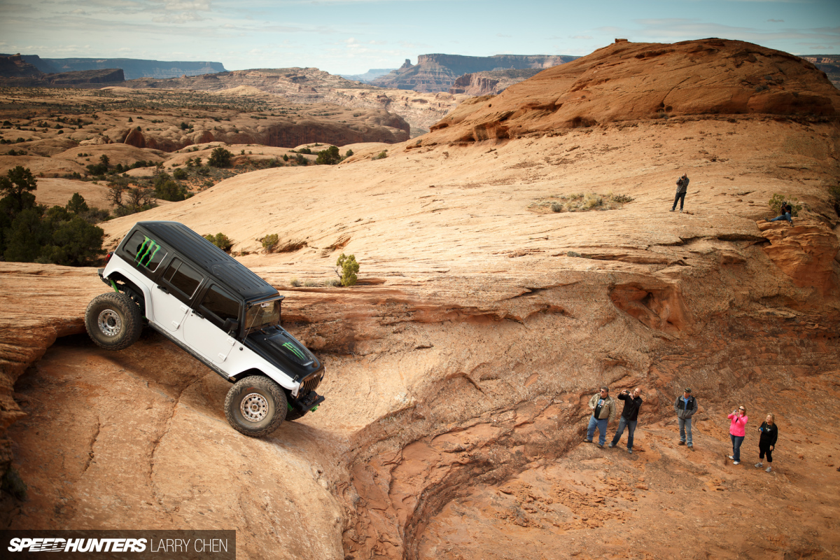 Larry_Chen_Speedhunters_EJS_Moab_Jeep_2016-18