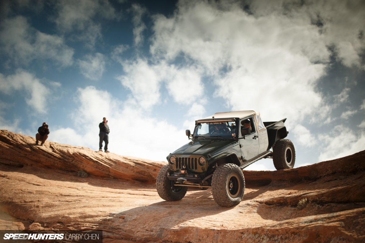 Larry_Chen_Speedhunters_EJS_Moab_Jeep_2016-19