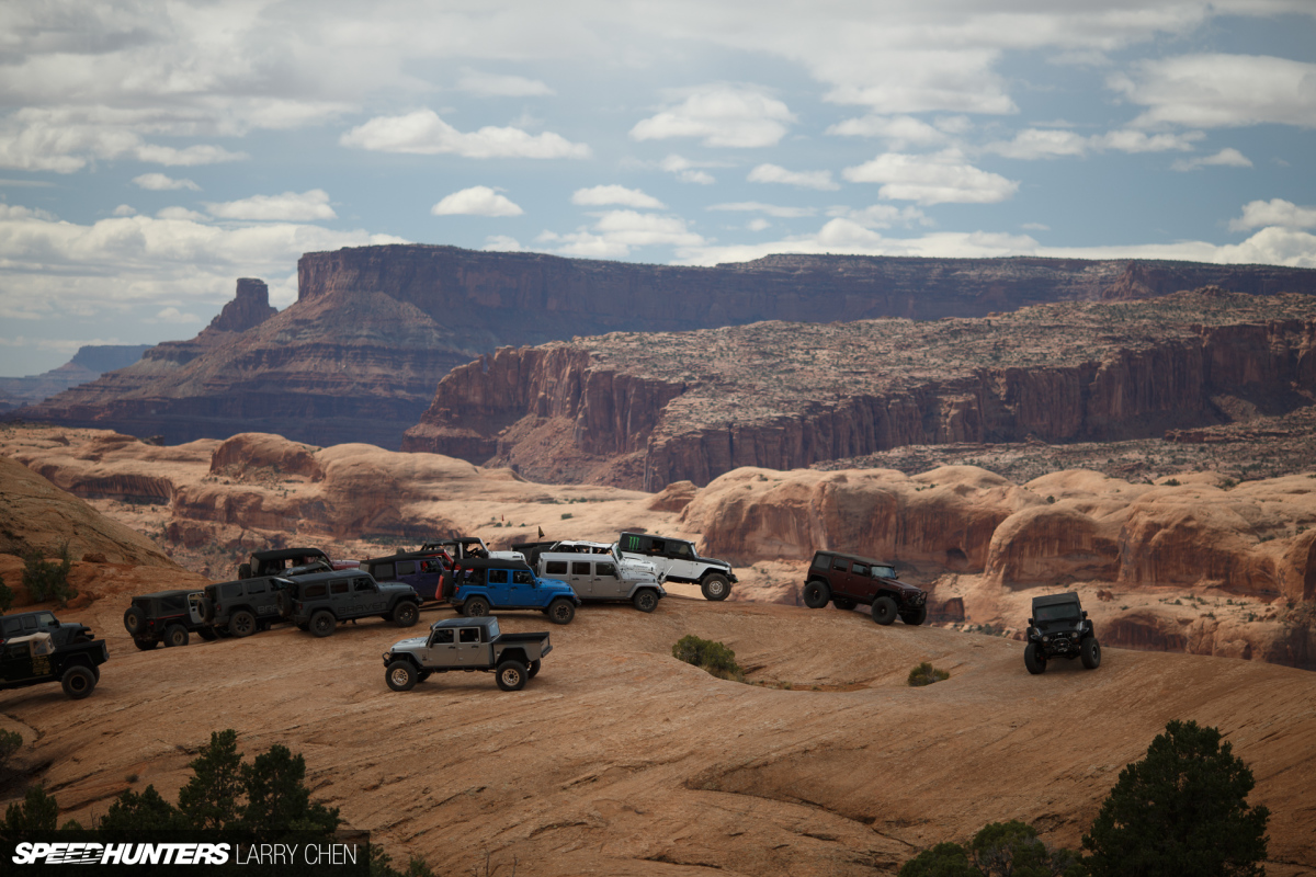 Larry_Chen_Speedhunters_EJS_Moab_Jeep_2016-21