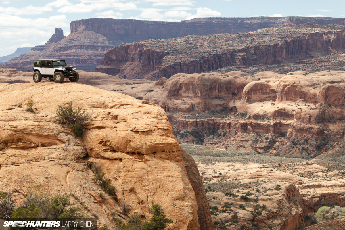 Larry_Chen_Speedhunters_EJS_Moab_Jeep_2016-22