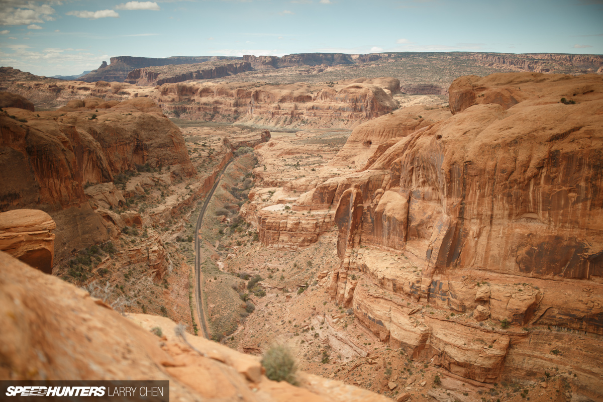 Larry_Chen_Speedhunters_EJS_Moab_Jeep_2016-23