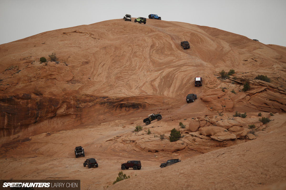 Larry_Chen_Speedhunters_EJS_Moab_Jeep_2016-24