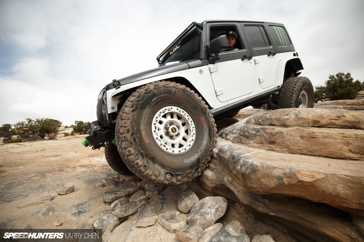 Larry_Chen_Speedhunters_EJS_Moab_Jeep_2016-25