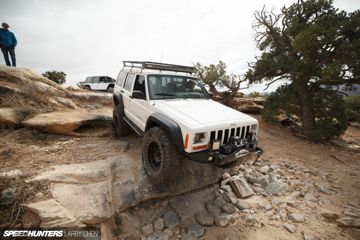 Larry_Chen_Speedhunters_EJS_Moab_Jeep_2016-26