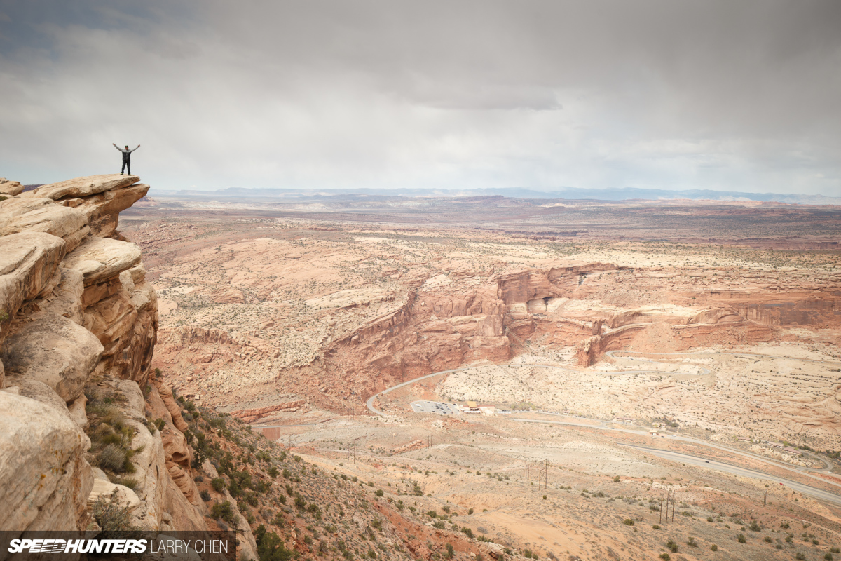 Larry_Chen_Speedhunters_EJS_Moab_Jeep_2016-28