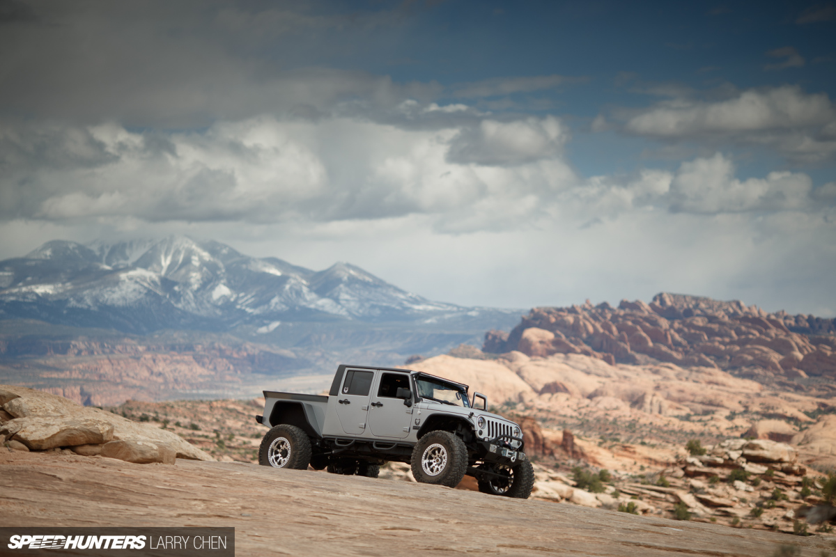 Larry_Chen_Speedhunters_EJS_Moab_Jeep_2016-29