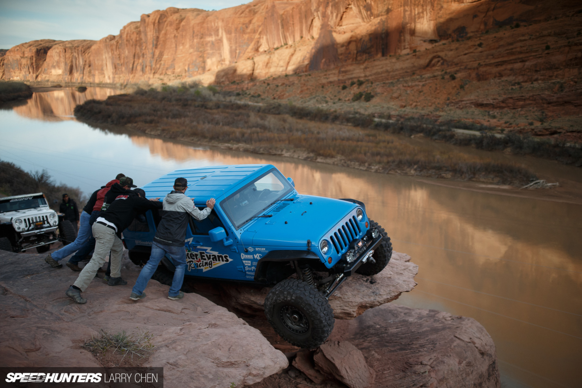 Larry_Chen_Speedhunters_EJS_Moab_Jeep_2016-3