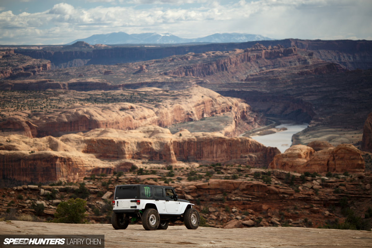 Larry_Chen_Speedhunters_EJS_Moab_Jeep_2016-30