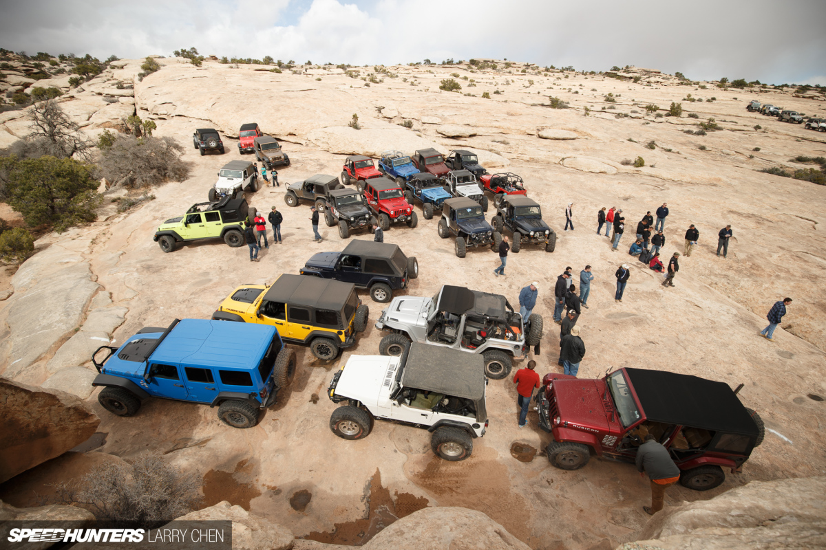 Larry_Chen_Speedhunters_EJS_Moab_Jeep_2016-32
