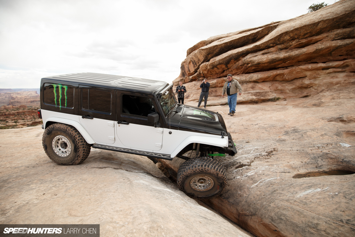 Larry_Chen_Speedhunters_EJS_Moab_Jeep_2016-33