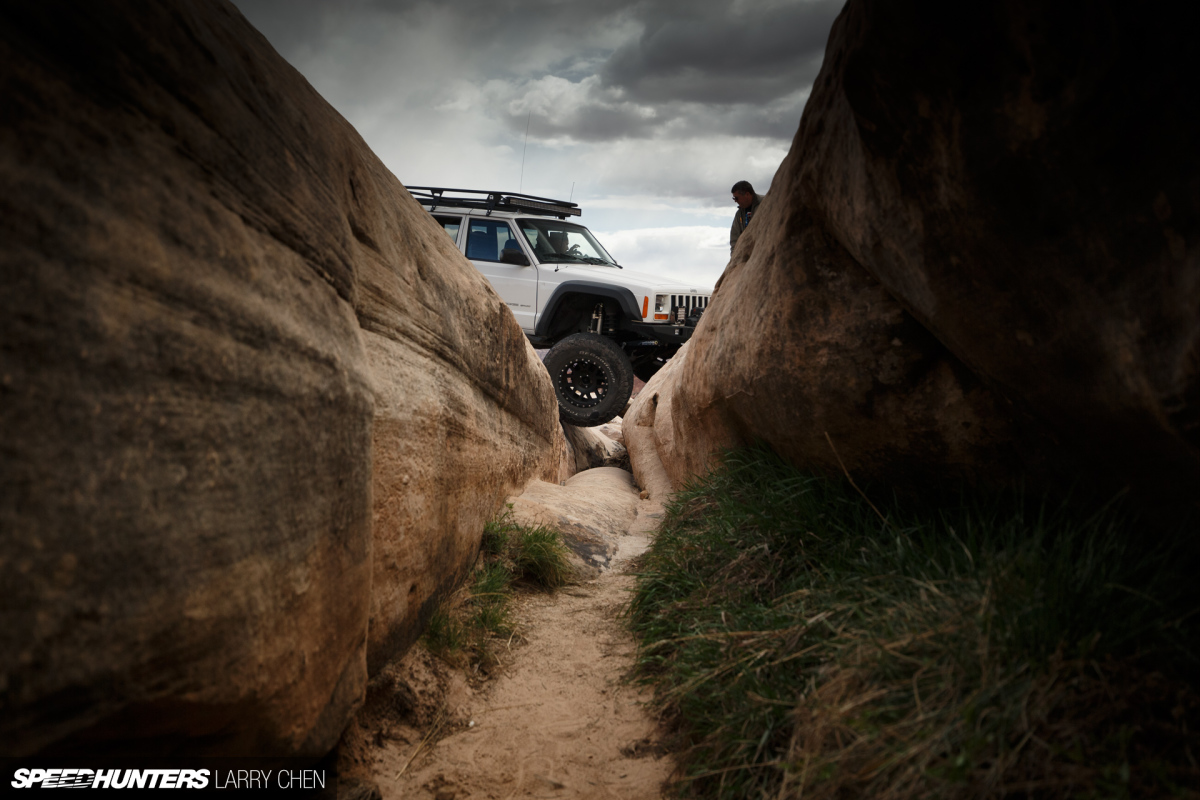 Larry_Chen_Speedhunters_EJS_Moab_Jeep_2016-34