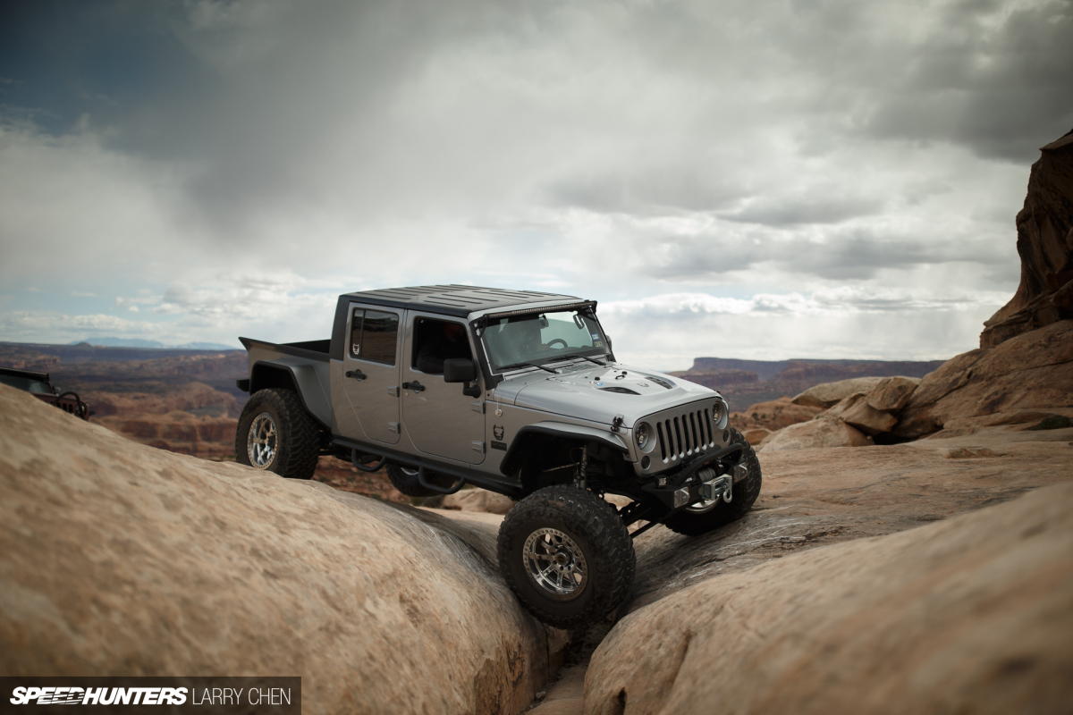 Larry_Chen_Speedhunters_EJS_Moab_Jeep_2016-35