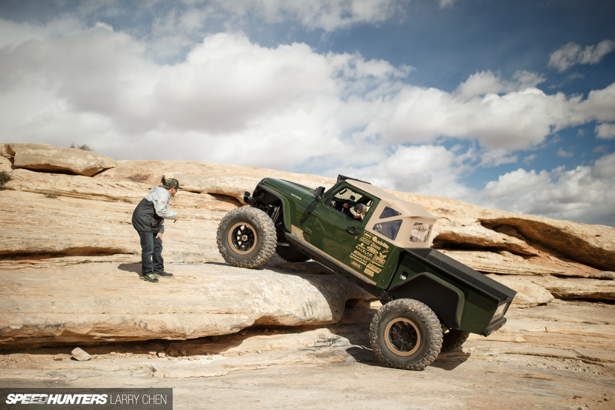 Larry_Chen_Speedhunters_EJS_Moab_Jeep_2016-36