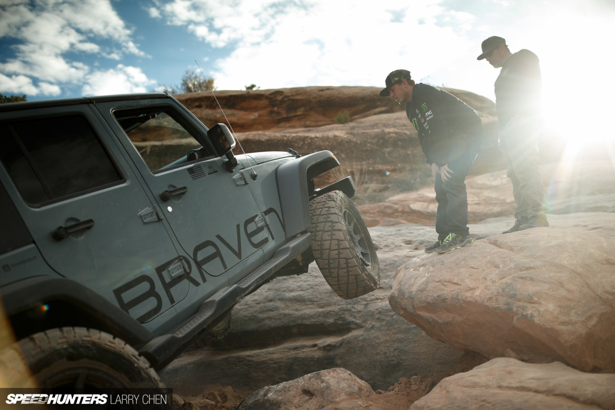Larry_Chen_Speedhunters_EJS_Moab_Jeep_2016-38