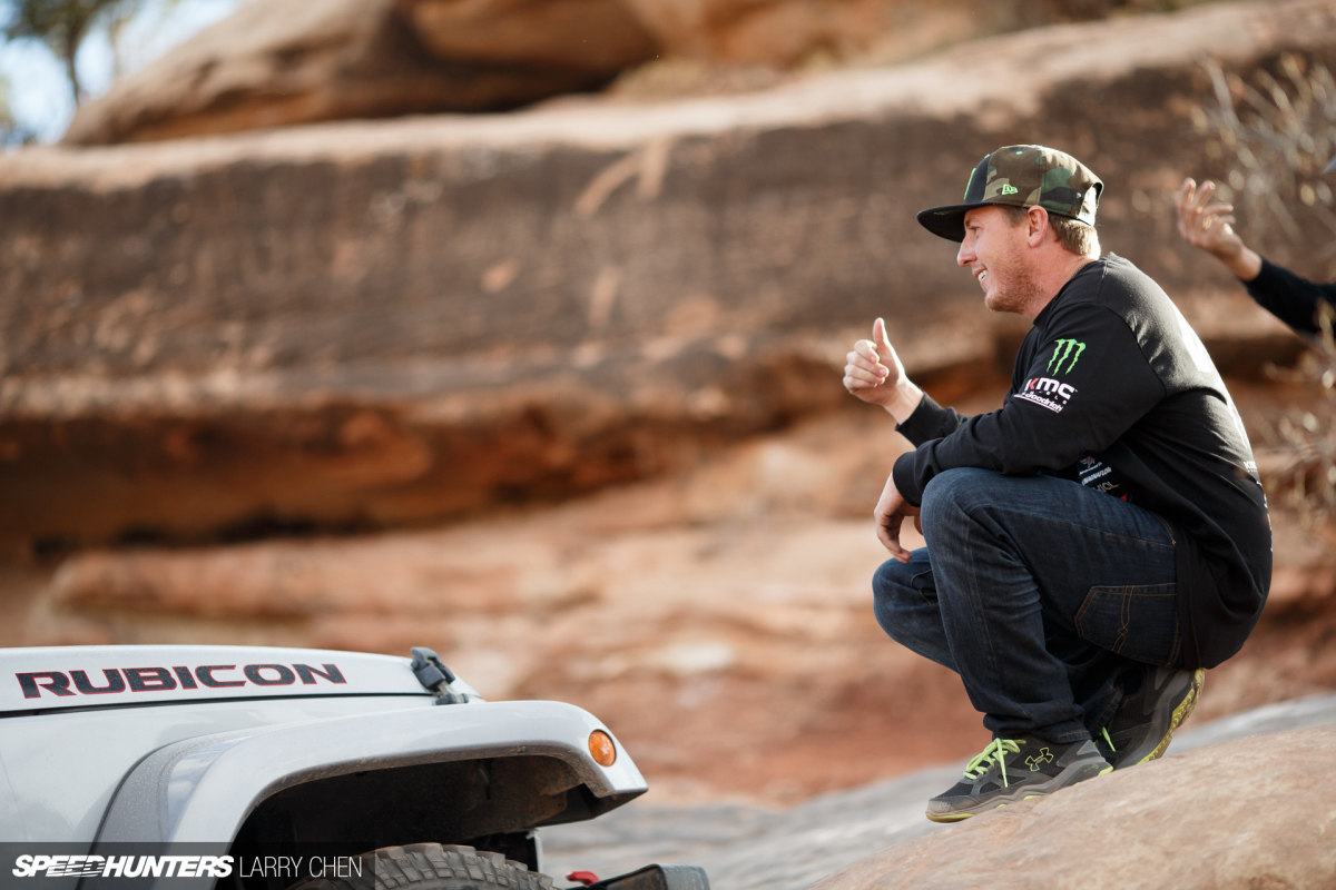 Larry_Chen_Speedhunters_EJS_Moab_Jeep_2016-39
