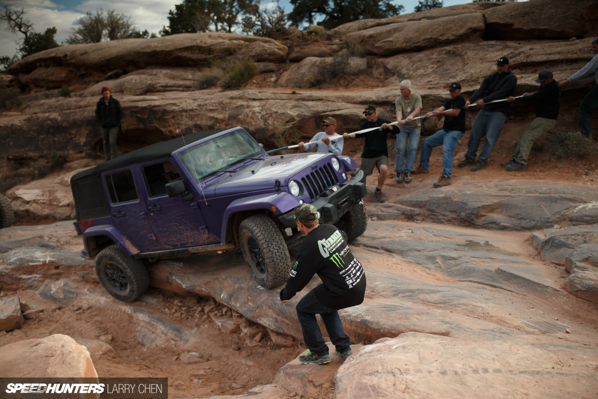 Larry_Chen_Speedhunters_EJS_Moab_Jeep_2016-40
