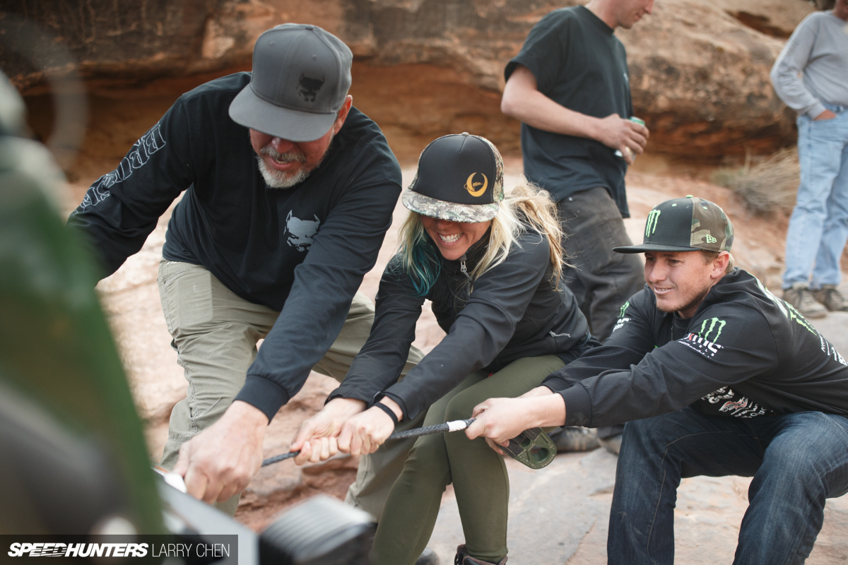 Larry_Chen_Speedhunters_EJS_Moab_Jeep_2016-41