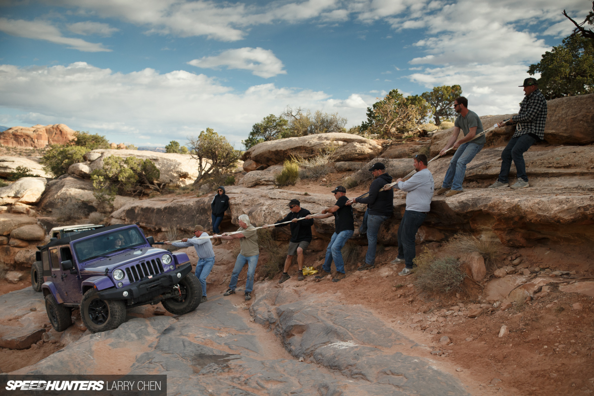 Larry_Chen_Speedhunters_EJS_Moab_Jeep_2016-42