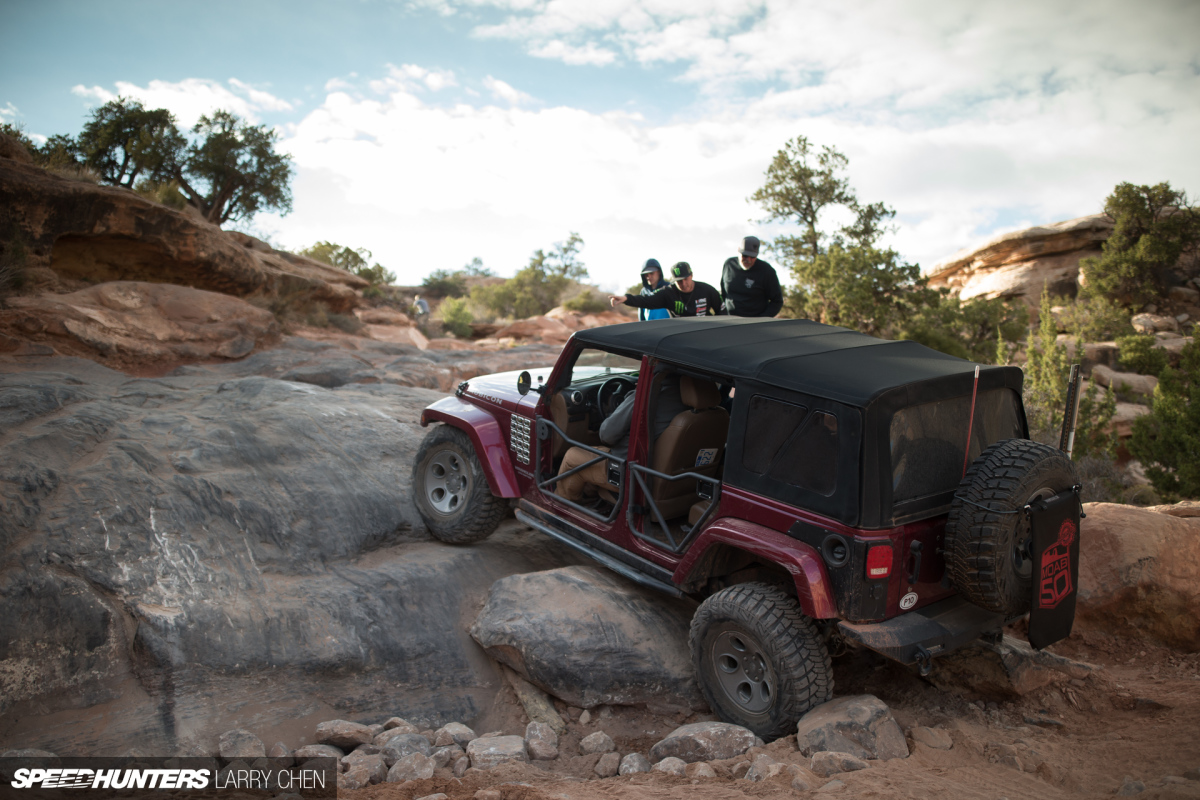 Larry_Chen_Speedhunters_EJS_Moab_Jeep_2016-43