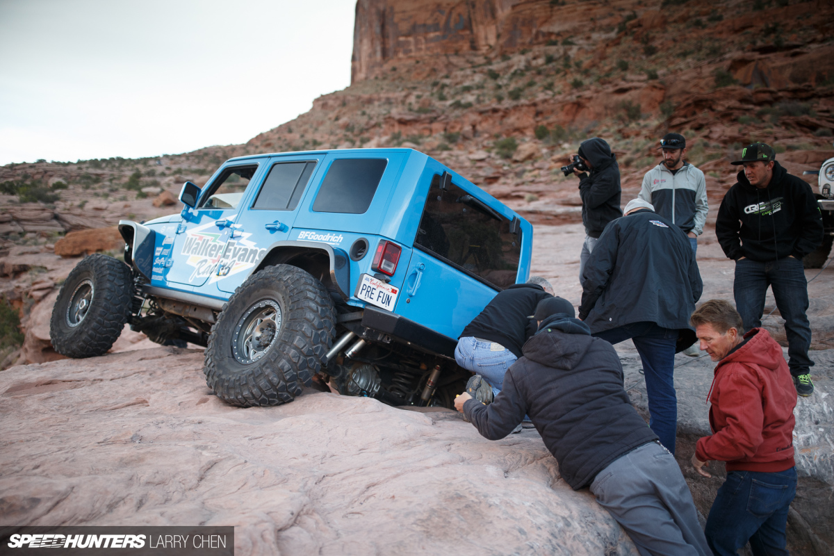 Larry_Chen_Speedhunters_EJS_Moab_Jeep_2016-48