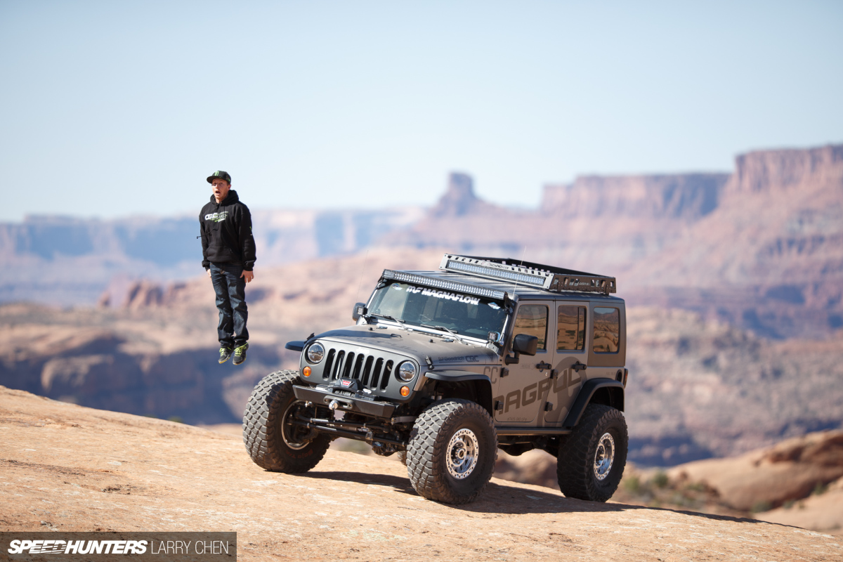 Larry_Chen_Speedhunters_EJS_Moab_Jeep_2016-5