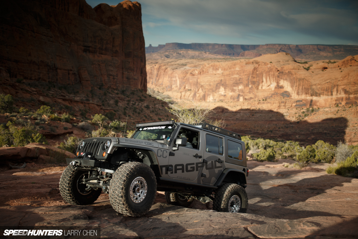 Larry_Chen_Speedhunters_EJS_Moab_Jeep_2016-51