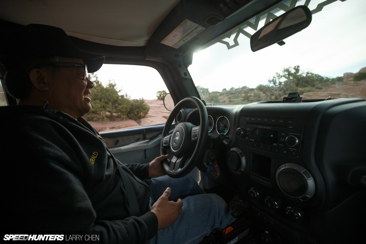 Larry_Chen_Speedhunters_EJS_Moab_Jeep_2016-52