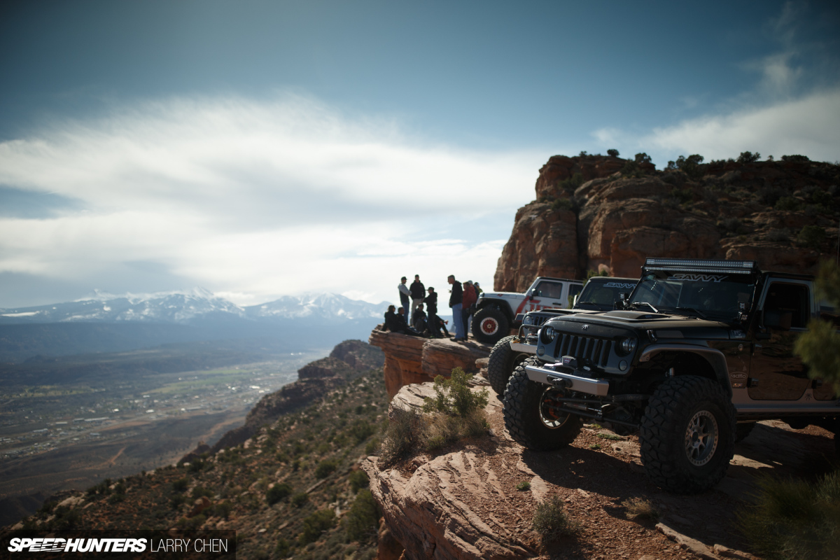 Larry_Chen_Speedhunters_EJS_Moab_Jeep_2016-56