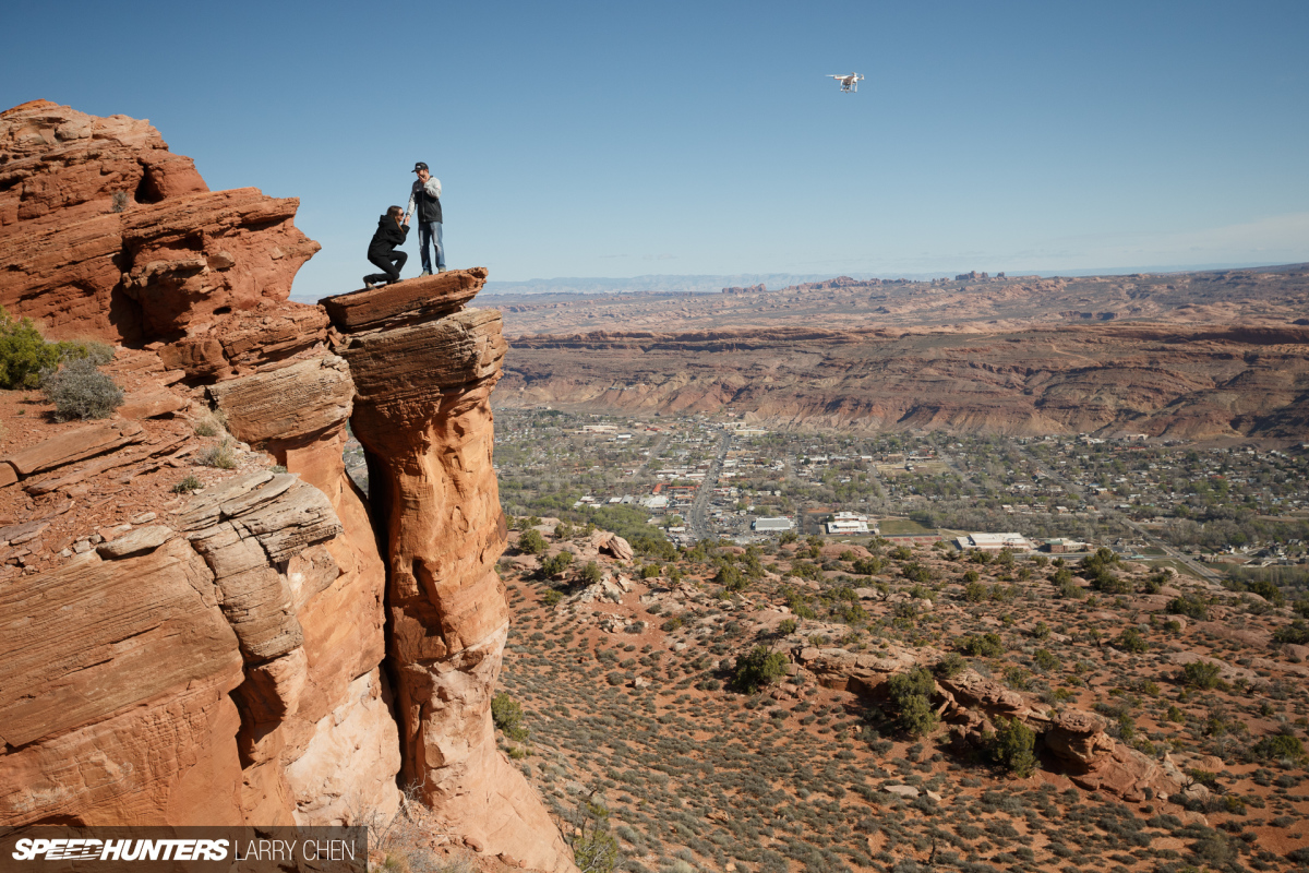 Larry_Chen_Speedhunters_EJS_Moab_Jeep_2016-57