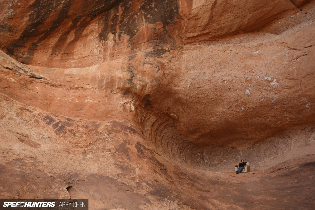Larry_Chen_Speedhunters_EJS_Moab_Jeep_2016-59