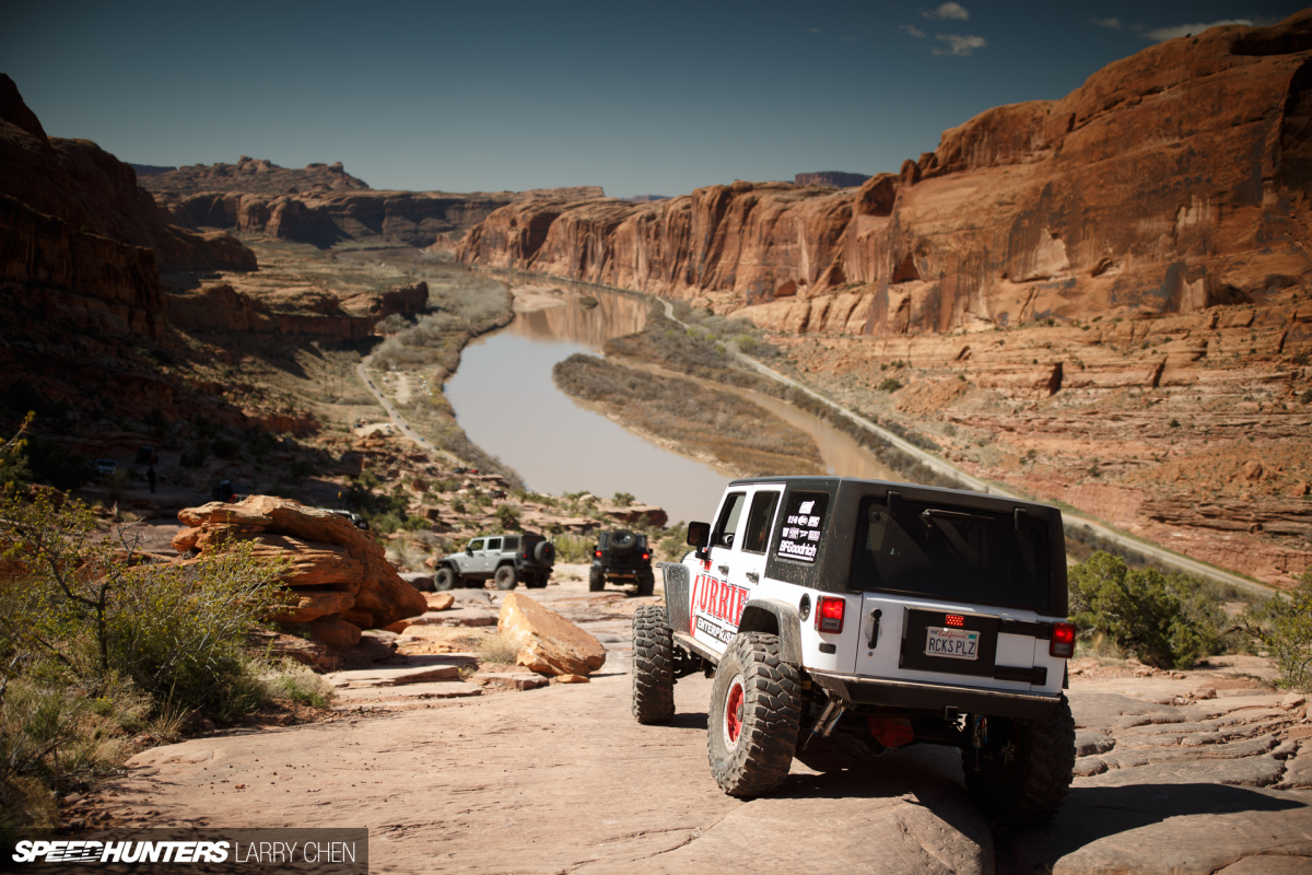 Larry_Chen_Speedhunters_EJS_Moab_Jeep_2016-63